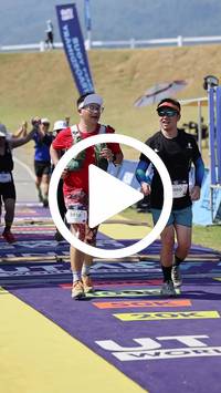 BIB:  <button type="button" onclick="openModal(27412632)" class="btn btn-primary btn-sm float-right" data-toggle="modal" data-target=".modal-high-quality">
                <i class="fa fa-download"></i> Download
                </button>